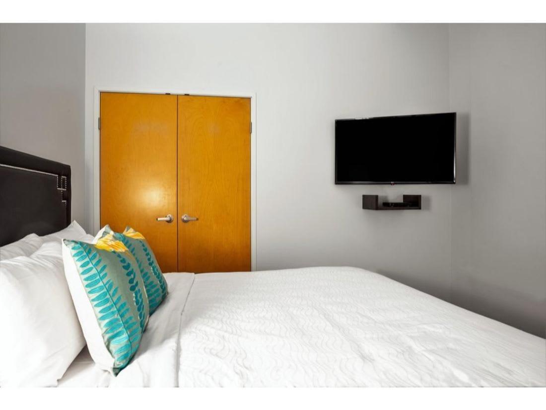 Modern Apartment Close To Everything Cozysuites Indianapolis Exterior photo